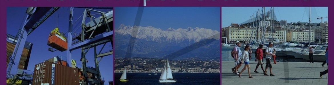 Etude Insee - Les métiers de la logistique sont exercés en majorité hors du secteur logistique