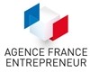 AFE- Agence France Entrepreneur