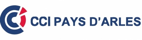 CCI Pays d'Arles
