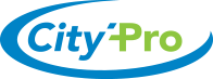 Formations City'Pro