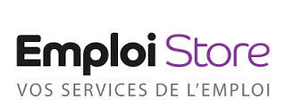 Emploi store: votre projet d'orientation