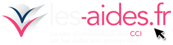 Les aides du CCI aux entreprises
