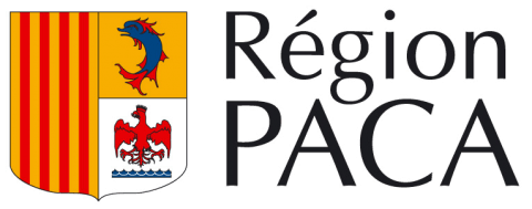 Orientation PACA : répertoire des établissements de formation