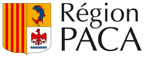 Orientation paca: l'insertion professionnelle