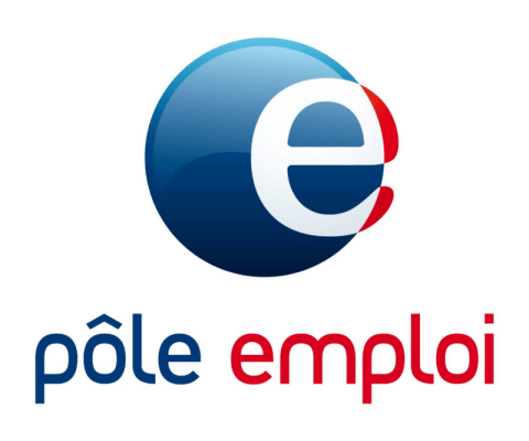 Pole Emploi: statistiques/ analyses entreprises