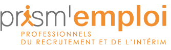 Prismemploi - Les atouts de l'intérim