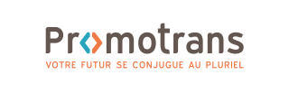 Formations Promotrans