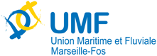 Fiches métiers : UMF