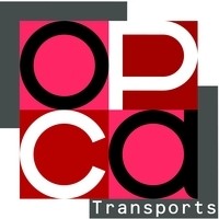 OPCA Transports