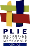 Plan Local pour l'Insertion et l'Emploi de Marseille Provence Métropole